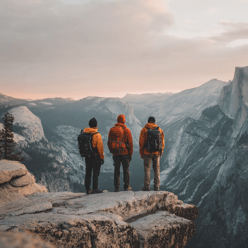 Federeon collaboration